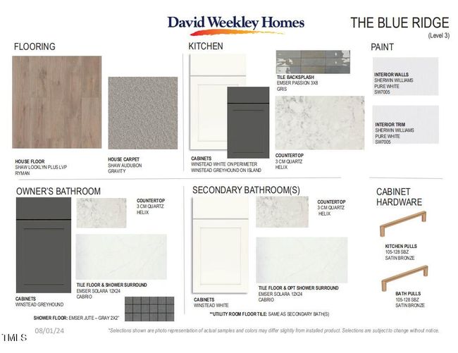 Design Package | Image 4