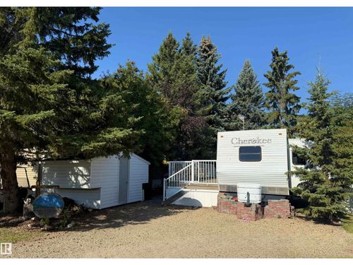 35468 Range Road 30, Red Deer County, AB, T4G0M3 | Card Image