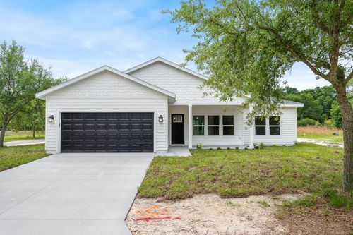 3645 Frederick Ave, BELL, FL, 32619-5122 | Card Image