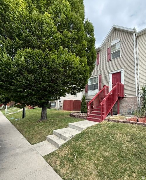 5680 W Glen Livet Ct, West Valley City, UT, 84128-2701 | Card Image
