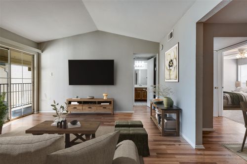 c-1812 E Northgate Drive, Irving, TX, 75062 | Card Image