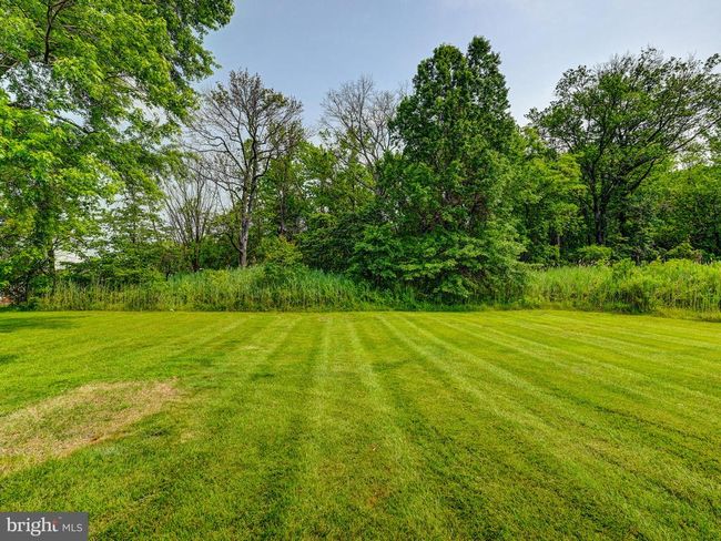 2411 Ruth Ave, House other with 4 bedrooms, 3 bathrooms and null parking in SPARROWS POINT MD | Image 36