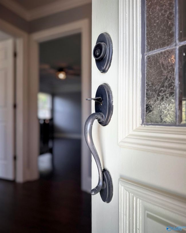 2108 Chapel Hill Rd Sw, House other with 4 bedrooms, 3 bathrooms and null parking in Decatur AL | Image 9