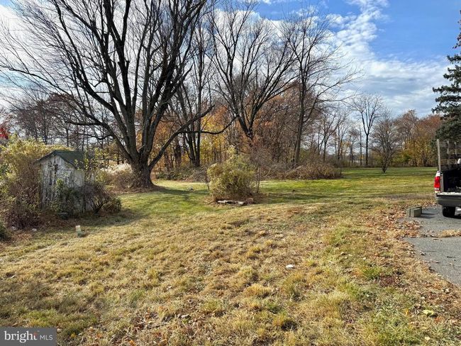 8448 Lancaster Ave, House other with 4 bedrooms, 2 bathrooms and null parking in BETHEL PA | Image 23