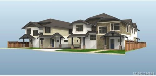 1193 Dignan Rd, Brentwood Bay, BC, V8M1H4 | Card Image