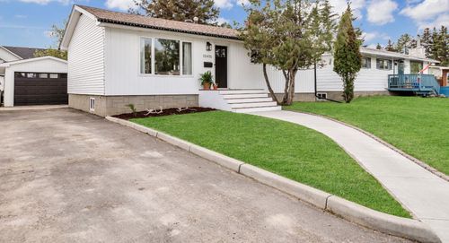 10415 109 Ave, Grande Prairie, AB, T8V1S2 | Card Image