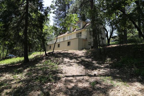 2840 Gardella Ln, Camino, CA, 95709-9526 | Card Image