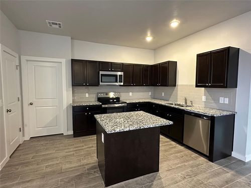 17250 Lantana Loop, Newalla, OK, 74857 | Card Image