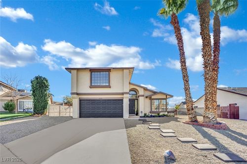 6415 Enchanting Ct, Las Vegas, NV, 89156-7042 | Card Image