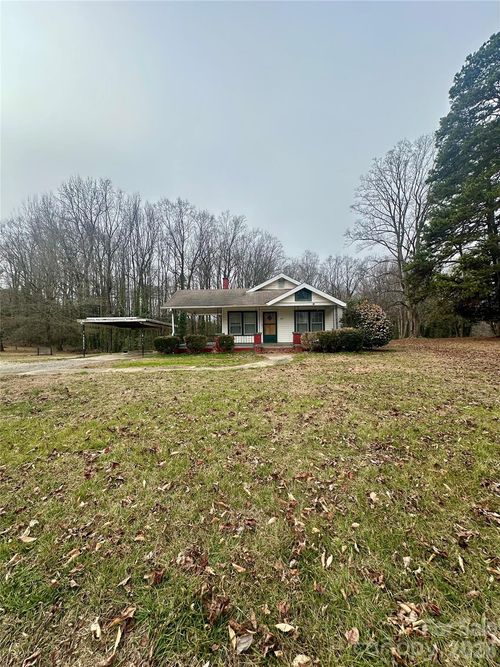 1021 N 14th Street, Bessemer City, NC, 28016 | Card Image