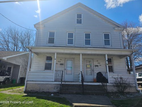 229 Nesbitt St, Larksville, PA, 18651-1948 | Card Image