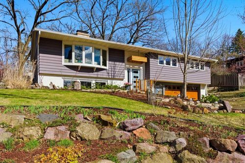 121 Frigate Drive Drive, MADISON, WI, 53705 | Card Image