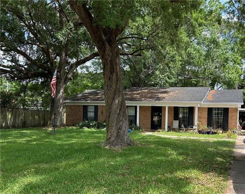 5255 Tyden Ct, Mobile, AL, 36693-4109 | Card Image