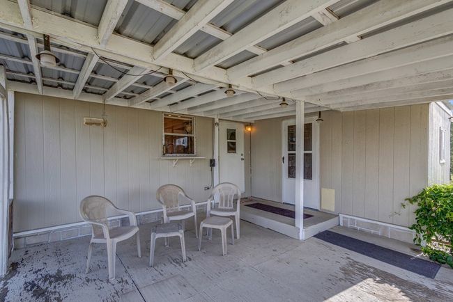 68 Rolling Oaks Dr, House other with 3 bedrooms, 2 bathrooms and 2 parking in Harper TX | Image 21