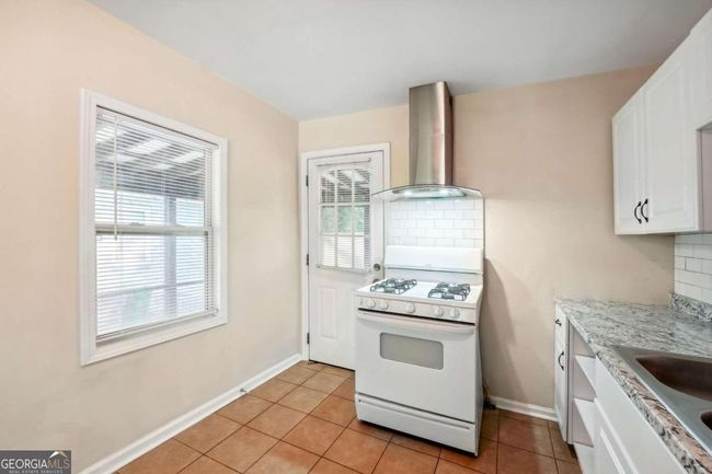 3237 Gifford St, House other with 2 bedrooms, 1 bathrooms and null parking in Scottdale GA | Image 8