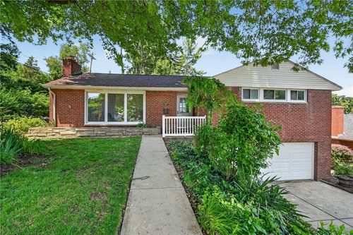 385 Maplewood Dr, Pittsburgh, PA, 15243-1838 | Card Image