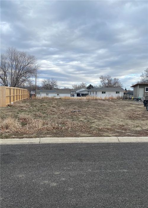 313 Viceroy St, Billings, MT, 59101-5080 | Card Image