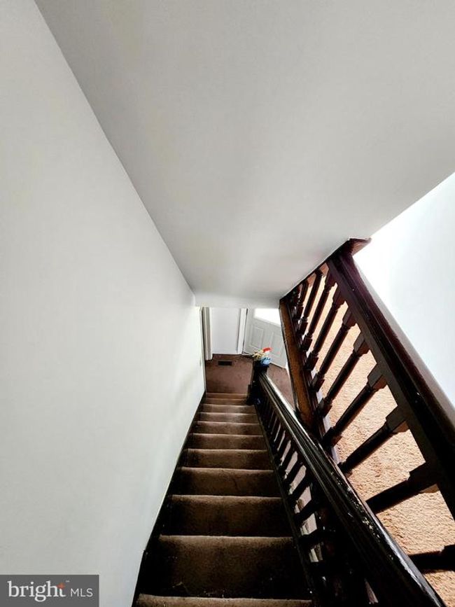 125 Albany Ave, House other with 3 bedrooms, 2 bathrooms and null parking in BARRINGTON NJ | Image 10