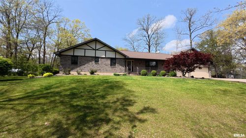 1029 E 2250th St, Liberty, IL, 62347-2206 | Card Image