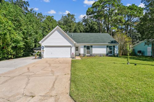 357 Jonquil Ave Nw, Fort Walton Beach, FL, 32548-6351 | Card Image