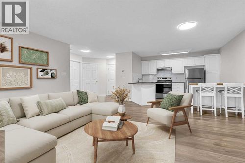 6800 Hunterview Dr Nw, Calgary, AB, T2K6K5 | Card Image