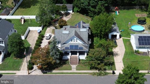 128 Mcclelland Ave, PITMAN, NJ, 08071-1061 | Card Image