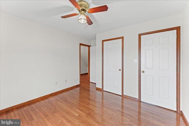 402 Stuben Dr, House other with 3 bedrooms, 3 bathrooms and null parking in ELVERSON PA | Image 29