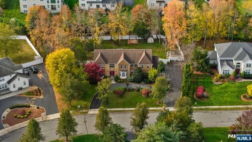 3 Gramercy Rd, MONMOUTH JUNCTION, NJ, 08852-2746 | Card Image