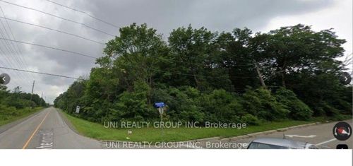 L14 Kensington Pky, Brockville, ON, K6V6B9 | Card Image