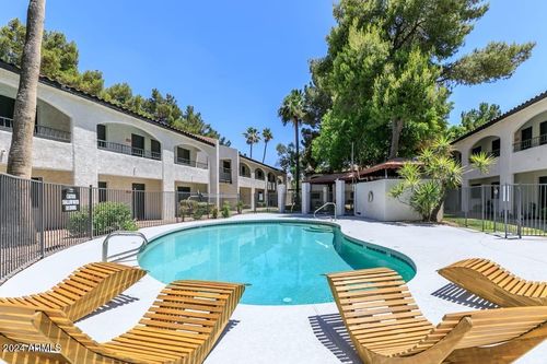 1-2645 E Cactus Rd, Phoenix, AZ, 85032-7061 | Card Image