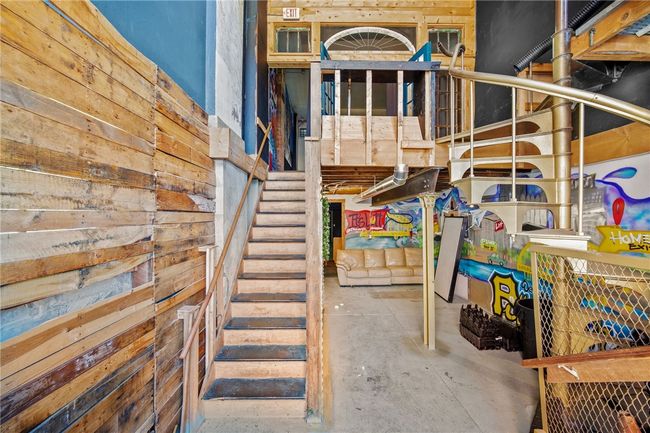 225 E 8 Th Ave, Home with 0 bedrooms, 0 bathrooms and null parking in Homestead PA | Image 27