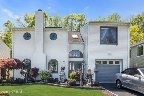 45 Candlewick Ct, Matawan, NJ, 07747-9748 | Card Image