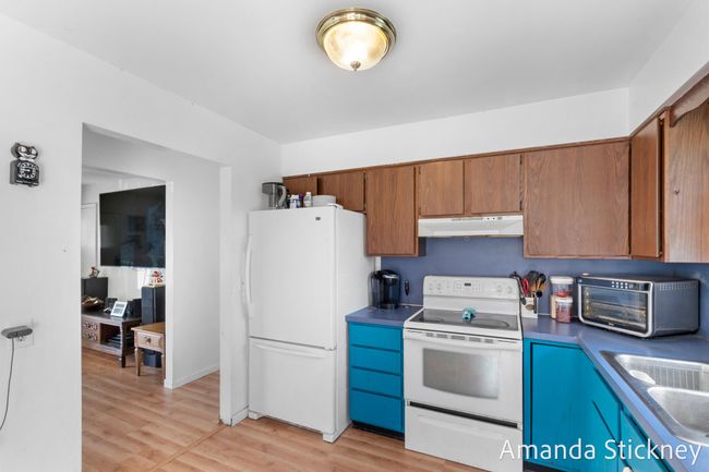 14163 Ridgewood Dr, House other with 4 bedrooms, 2 bathrooms and null parking in Holland MI | Image 12