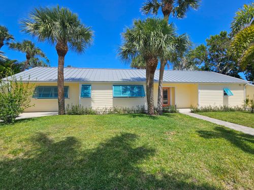 1906 S Ocean Dr, Fort Pierce, FL, 34949-3363 | Card Image