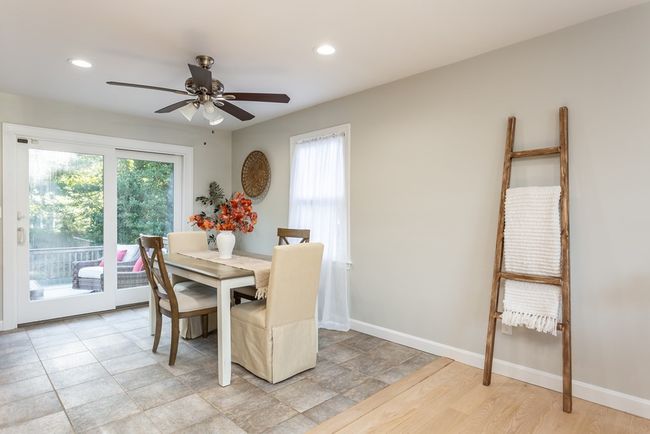 167 Slocum Rd, House other with 3 bedrooms, 2 bathrooms and 4 parking in Dartmouth MA | Image 13
