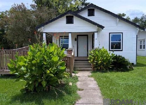1-515 E New River St, Gonzales, LA, 70737-2403 | Card Image