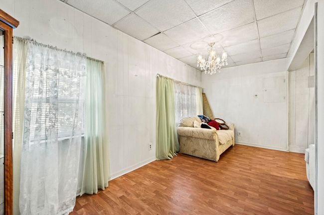 6885 N 315 E, House other with 3 bedrooms, 1 bathrooms and null parking in Howe IN | Image 16