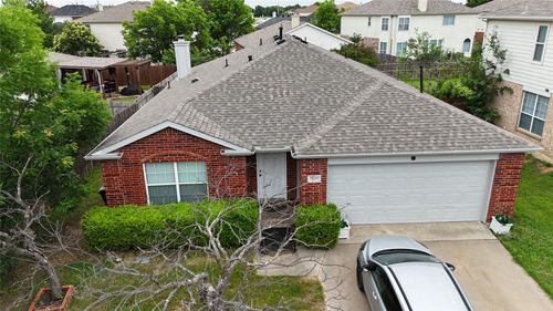 2509 Aiken Ln, Fort Worth, TX, 76123-1653 | Card Image