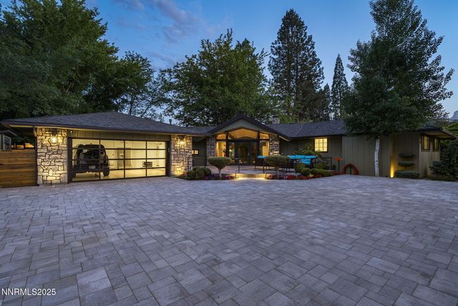 1180 Manzanita Ln, House other with 3 bedrooms, 3 bathrooms and 5 parking in Reno NV | Image 8