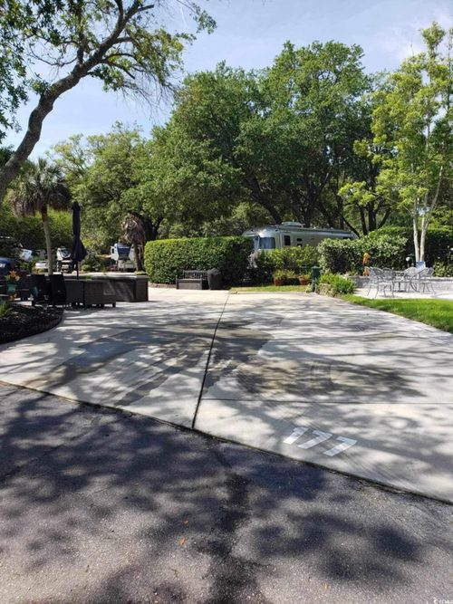 43 Jenkins Island Rd, Hilton Head Island, SC, 29926-1217 | Card Image