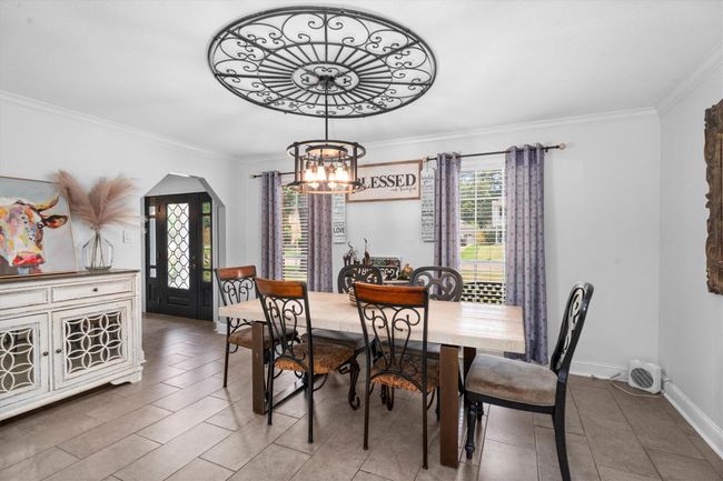 1st Floor: Formal Dining Room (15 x 11) | Image 18