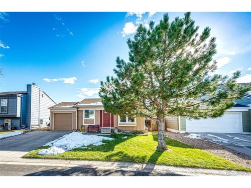 8923 Prickly Pear Cir, Parker, CO, 80134 | Card Image