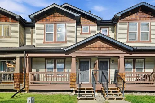 55 Panatella Pk, Calgary, AB, T3K6L5 | Card Image