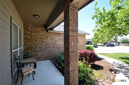 2271 Garden Sun Pl, New Braunfels, TX, 78130-3319 | Card Image