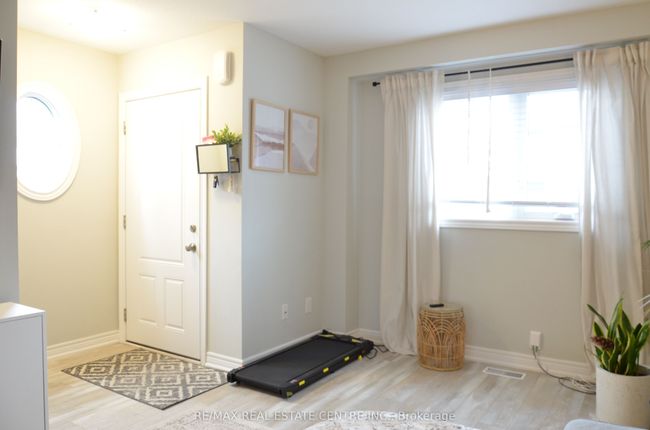 98 - 7768 Ascot Cir, Condo with 3 bedrooms, 4 bathrooms and 1 parking in Niagara Falls ON | Image 6