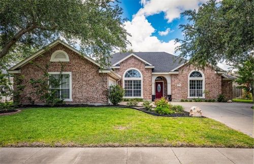 7529 Annemasse St, Corpus Christi, TX, 78414-6114 | Card Image