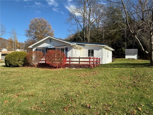 1320 E Main St, Bradford, PA, 16701-3224 | Card Image