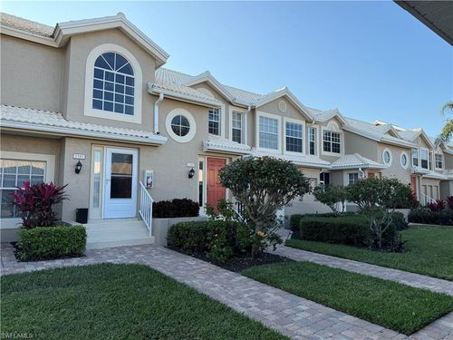 apt-1307-13611 Worthington Way, BONITA SPRINGS, FL, 34135-2401 | Card Image