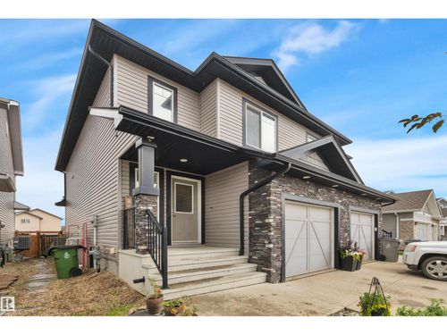 10611 98 St, Morinville, AB, T8R2P2 | Card Image