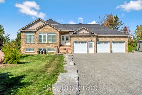 2884 Sunnydale Lane, Brechin, ON, L0K1B0 | Card Image
